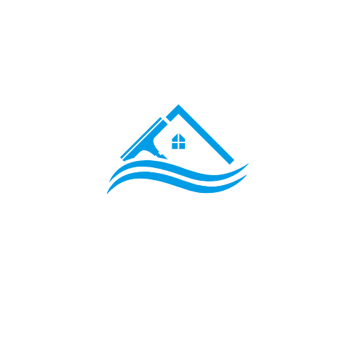 Mainline Power Washing